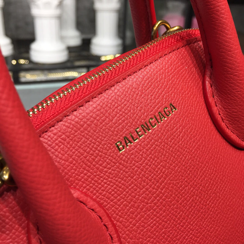 Amelia - BGA Bags - 1094