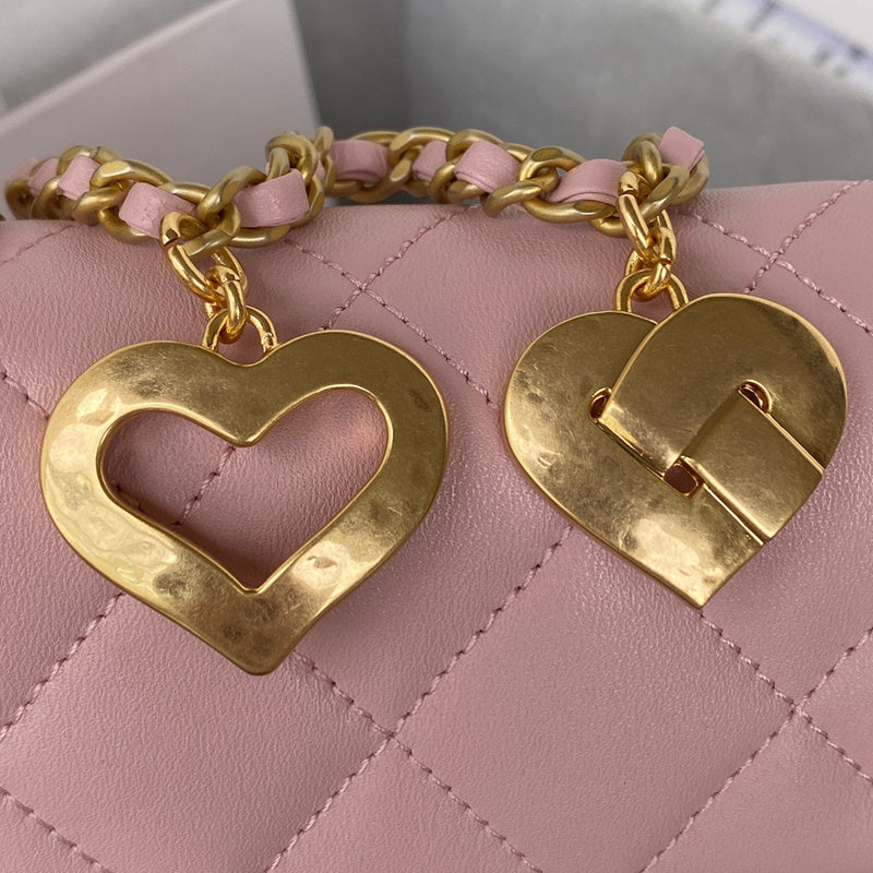 Amelia- CHL Bags - 7582
