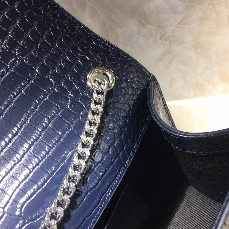 Amelia - YSL Bag - 2688