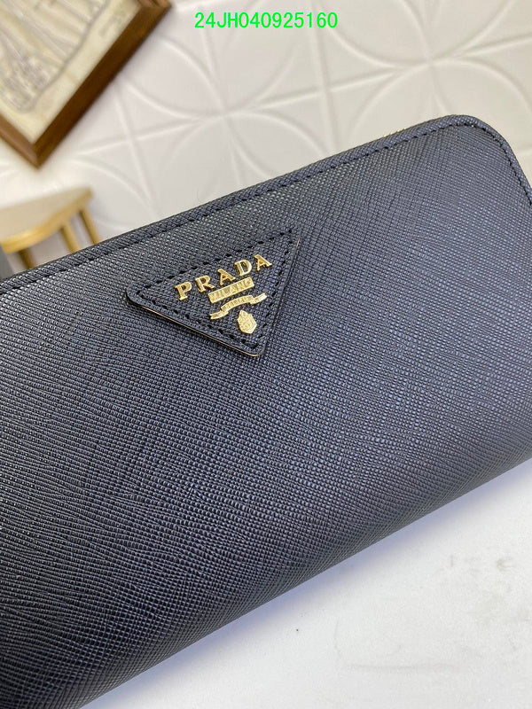 Amelia - PD Wallet - 324