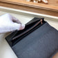 Amelia - LV Bags - 13800