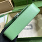 Amelia- GCI - GG WOMEN LUXURY BAGS - 032