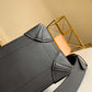 Amelia - LV Bags - 12637