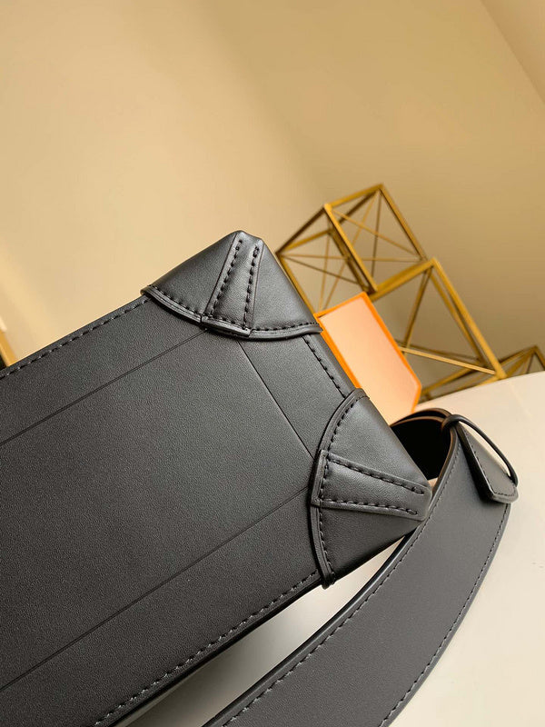 Amelia - LV Bags - 12637