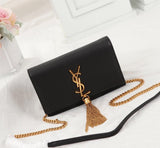 Amelia - YSL Bag - 2624