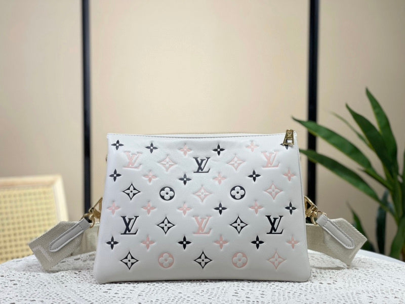 Amelia - LOV Lady Bags - 086