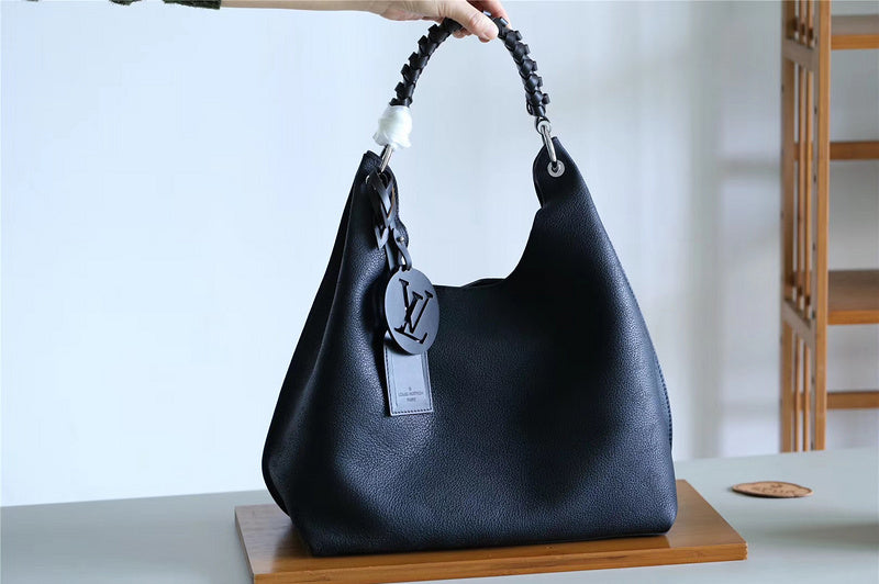 Amelia - LOV Lady Bags - 1713