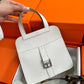 Amelia- HMS Bags - 762