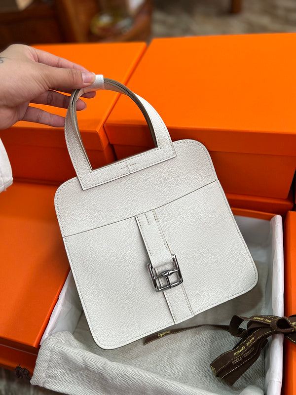 Amelia- HRMS LUXURY BAGS - 762