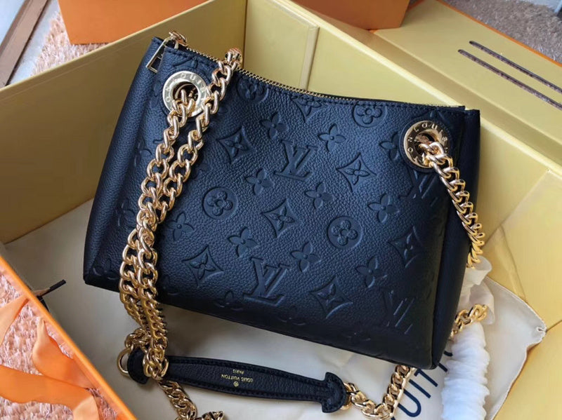 Amelia - LV Bags - 12489