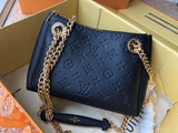Amelia - LV Bags - 12489