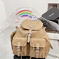Prada Bags - The Barnes Bags  337