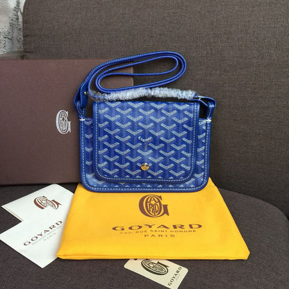Amelia- G-YARD BAGS - 149