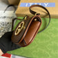 Amelia- GCI LUXURY LADY BAGS - 610