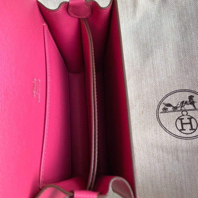 Amelia- HMS-Bags - 1229