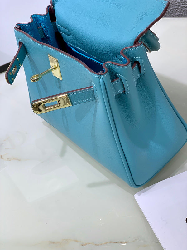 Amelia- HRMS LUXURY BAGS - 565