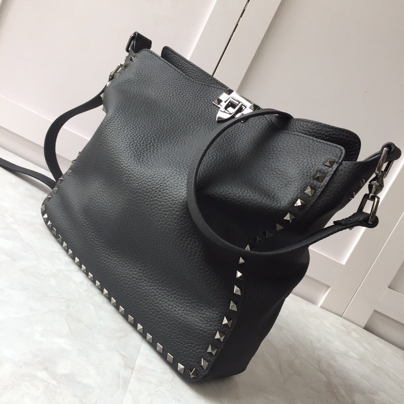 VAL LUXURY BAGS - FOR FASHION LOVERS  AFFORDABLE LUXURY BAGS- 1188