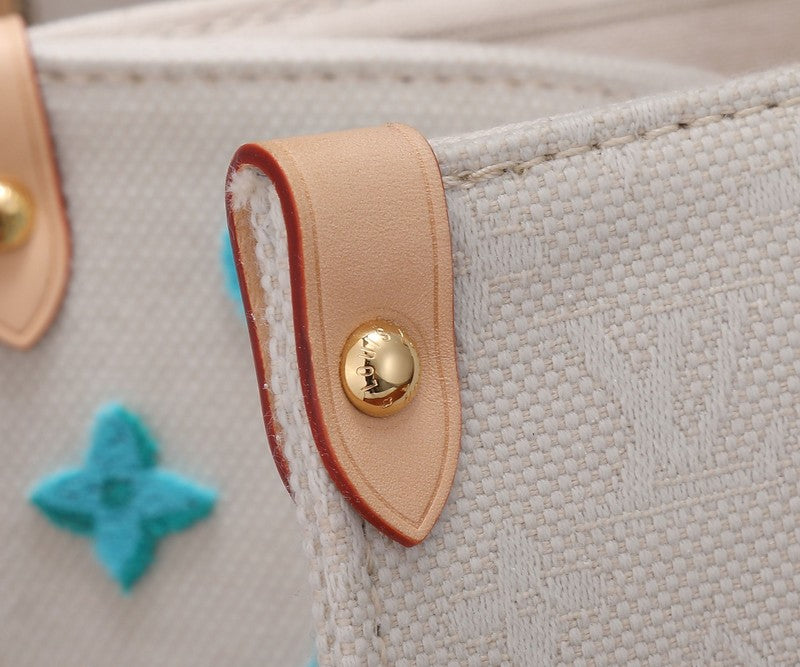 Amelia - LV Bags - 16522