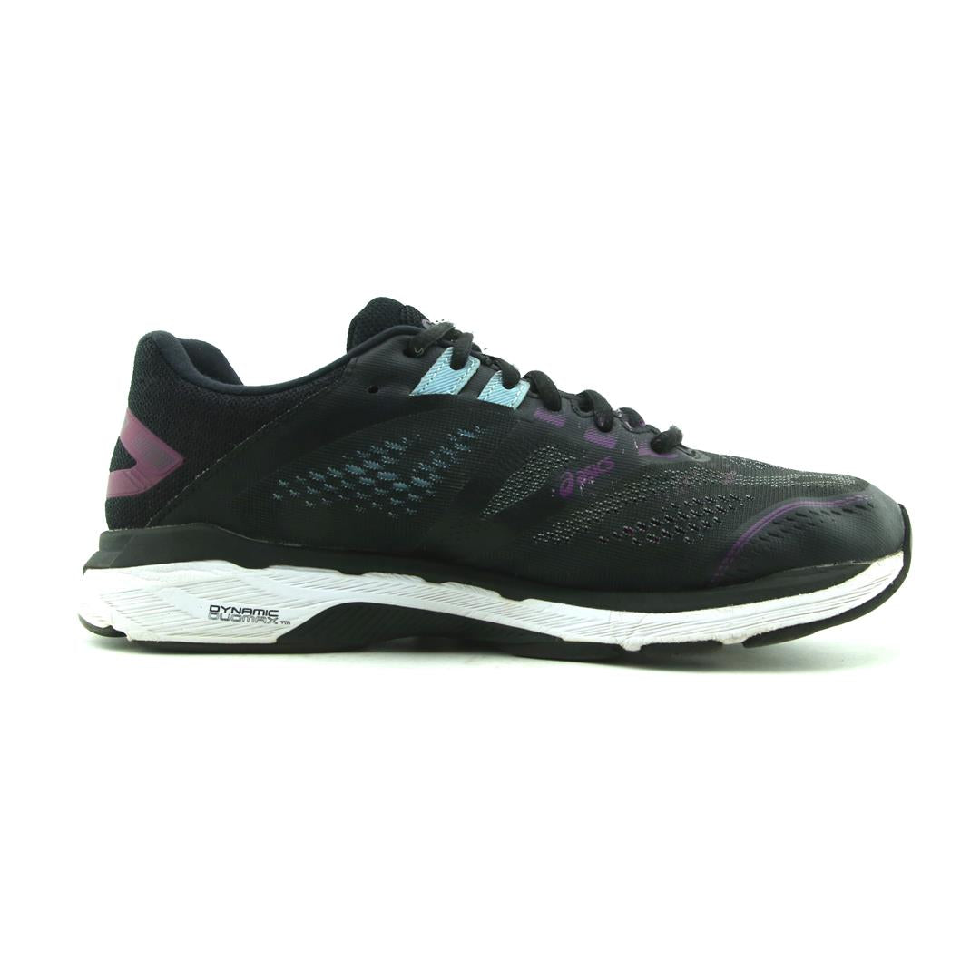 ASICS  GT-2000 7