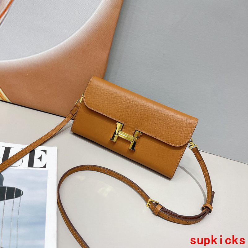Amelia- Mix Wallets - 306