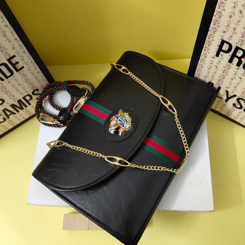Amelia - GUKI Bags - 2439