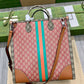 Amelia- GCI Bags - 355