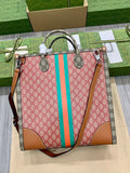Amelia- GCI Bags - 355