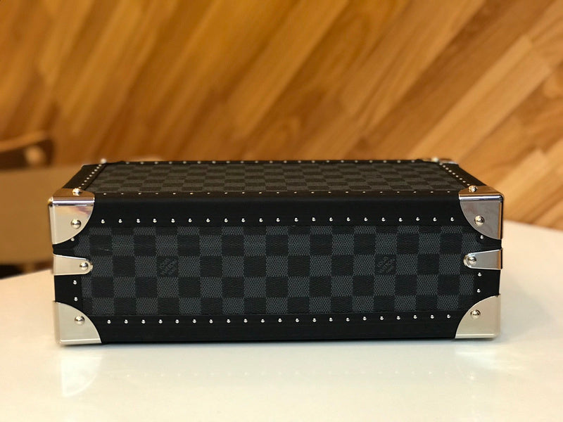 Amelia - LV Bags - 15999