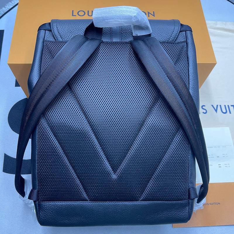 Fan Fashion Lu-Vi bags - 9664