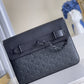 Amelia- - LOV Men Bags - 230