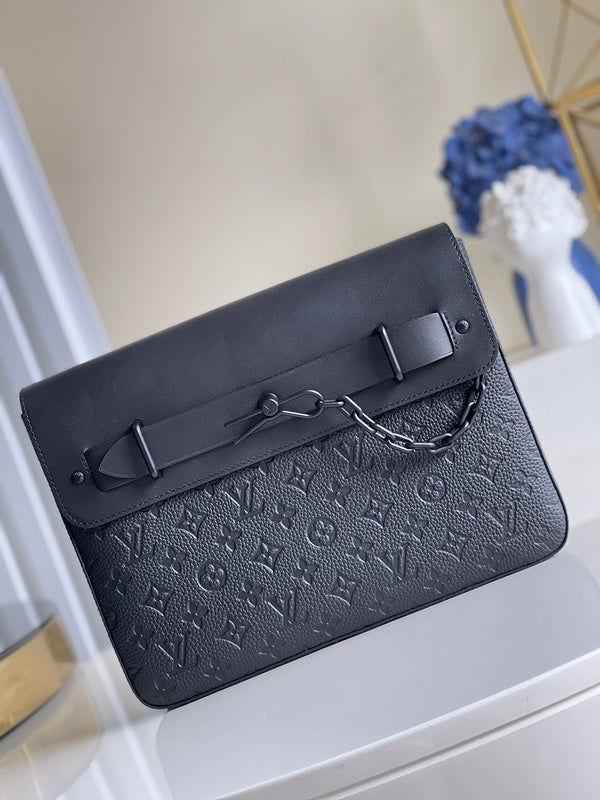 Amelia- - LOV Men Bags - 230