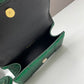 Amelia - BLN-CIAGA WOMEN LUXURY BAGS - 484