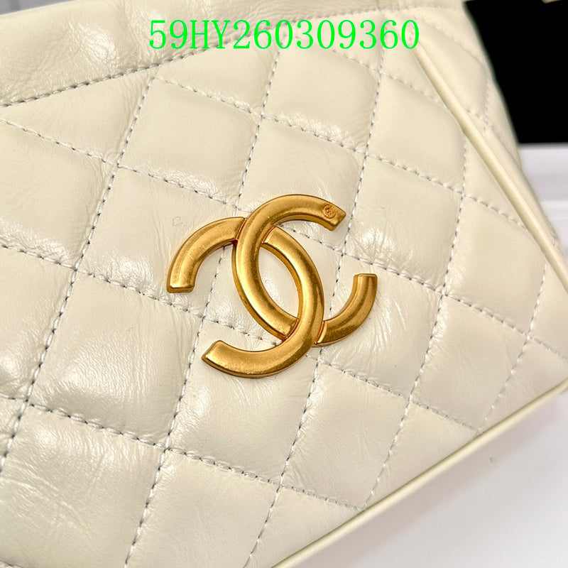 Amelia - CHL Bags - 1352