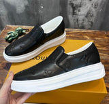 AmeliaLuxury - LOV Men Shoes - 833
