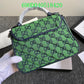 Amelia - GCI Bags - 11048