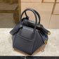 Amelia - HMS Bags - 1648