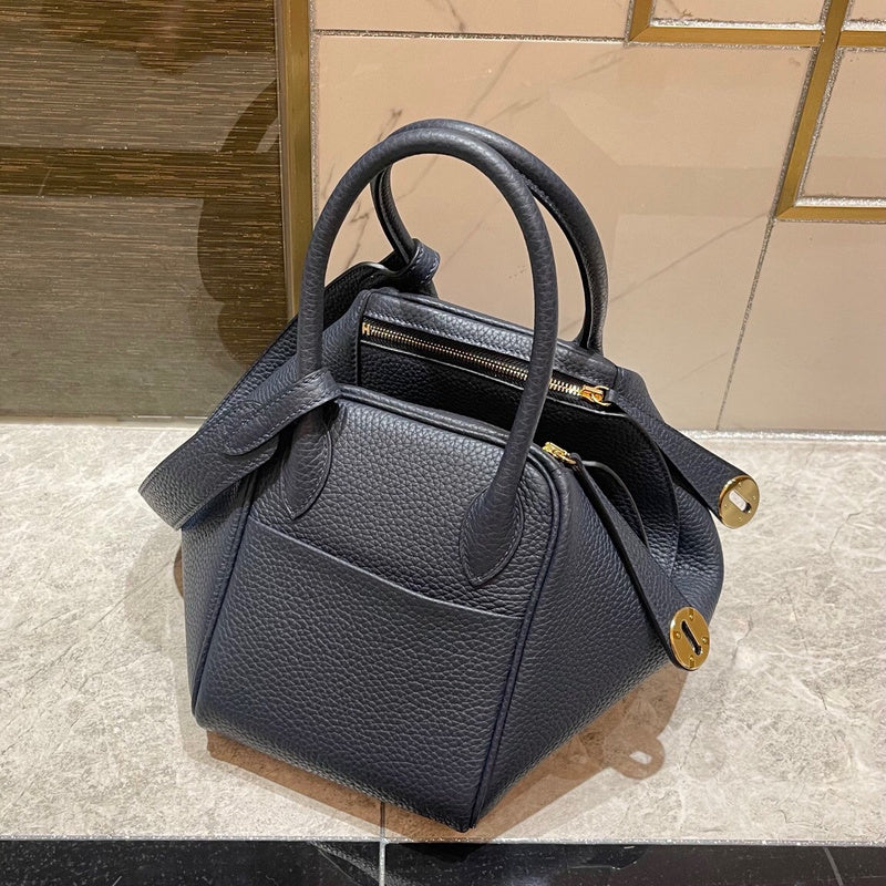 Amelia - HMS Bags - 1648
