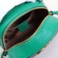 AmeliaLuxury - GCI Bags - 1160