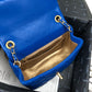 Amelia- CHL Bags - 7463