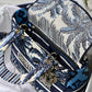 Amelia - DYOR   BAGS FOR WOMEN - FASHION LUXURY BAGS 140