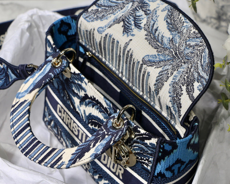 Amelia - DYOR   BAGS FOR WOMEN - FASHION LUXURY BAGS 140