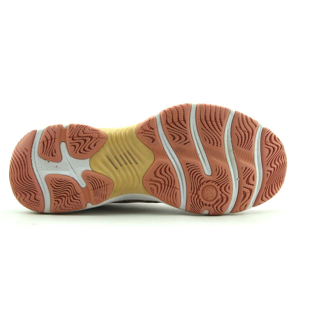 ASICS  NETBURNER PROFESSIONAL FF 3