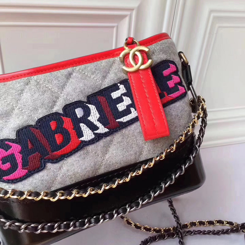 Amelia - CHL Lady Bags - 613
