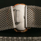 Ceinture camélias Chanel Automne 1998
