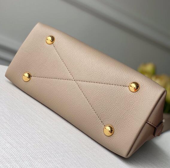 AmeliaLuxury - LOV Bags - 2992