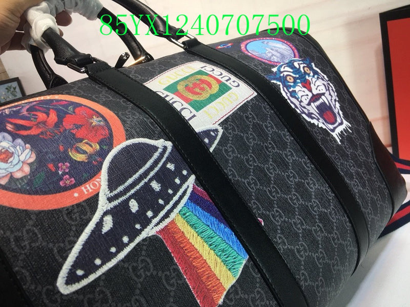 Amelia - GCI Bags - 11349