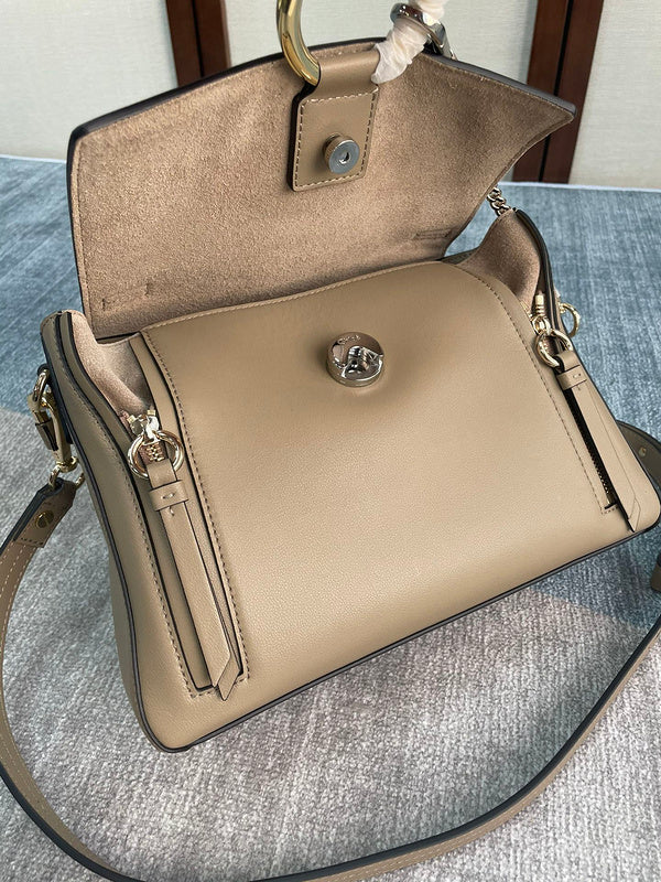 Amelia's Bag Gallery - CLE Bags - 710