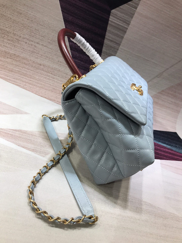 Amelia- CHL Bags - 6729