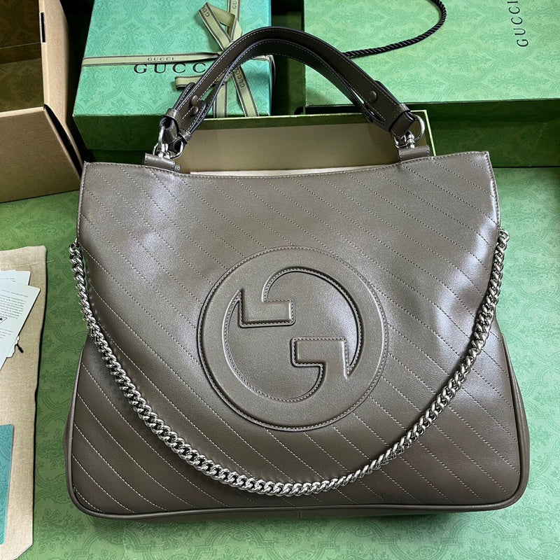 Amelia Fashion - GCI Bags - 3459