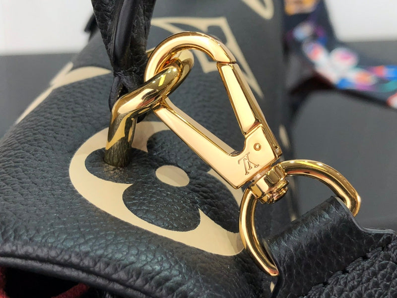 Amelia - LV Bags - 16727